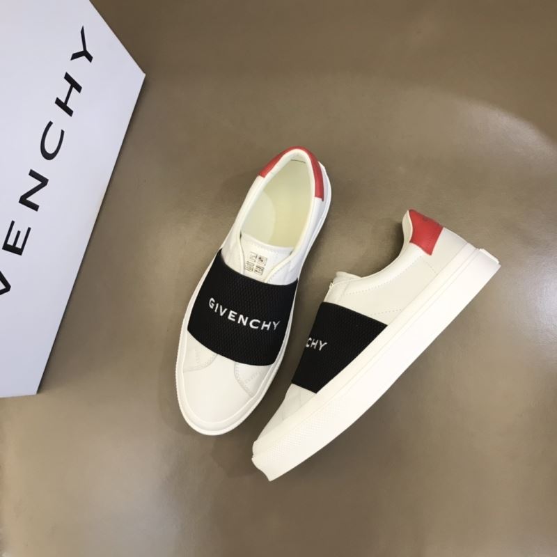 Givenchy Shoes